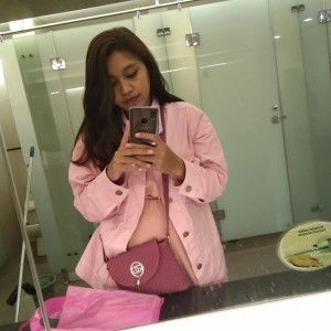 Iris Amadea profile icon