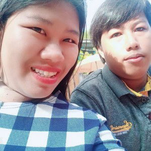 น้องเอ๋อ ออ' เพ้อเจ้อ profile icon