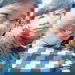 น้องเอ๋อ ออ' เพ้อเจ้อ profile icon