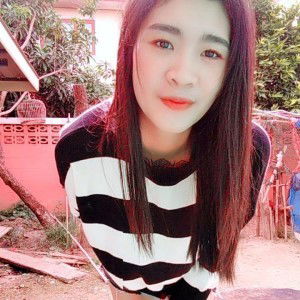 วนระกะมอ วรกมล profile icon