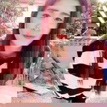 วนระกะมอ วรกมล profile icon