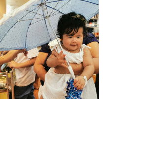 Jergylyn Lopez profile icon