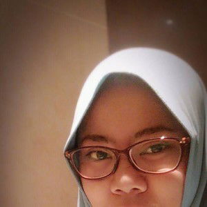 Achana Dhedy profile icon