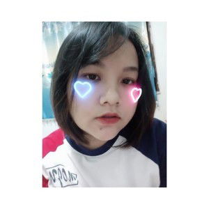 Pam Supawadee profile icon