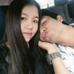 Jiranya Baem Nanrom profile icon