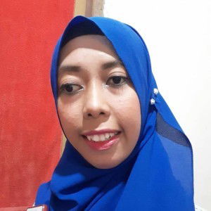 Della Priansyah profile icon