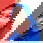 Della Priansyah profile icon