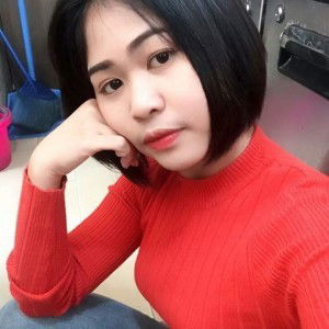 ณัฐธิยา' าา profile icon