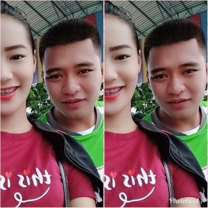 ชัยการณ์ จันทร์ศรี profile icon