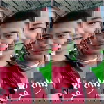 ชัยการณ์ จันทร์ศรี profile icon