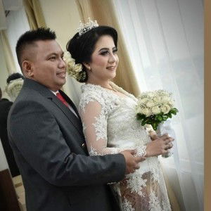 Martha Napitupulu profile icon