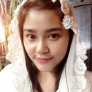 Bunga Novita profile icon