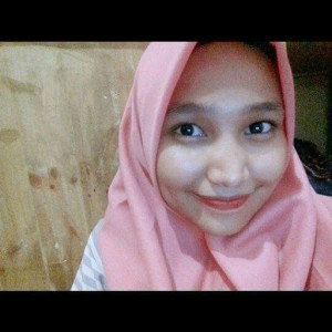 Elvina Lubis profile icon