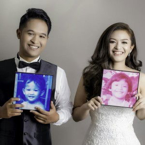 Radafun Suwannakarn profile icon