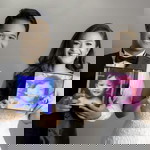 Radafun Suwannakarn profile icon