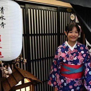 Xiuling Ser profile icon