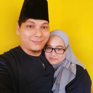 Fidah Basar profile icon