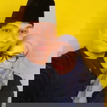 Fidah Basar profile icon