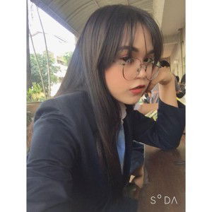 ครีม ครีม profile icon