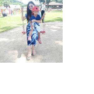 แม่อ้อม profile icon