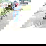 แม่อ้อม profile icon