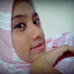 mufarrokhah profile icon