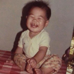 Sharon JQ profile icon