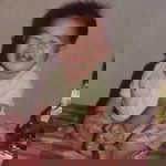 Sharon JQ profile icon