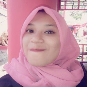 IBU HEBAT profile icon