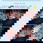 Ana Bennette Dela Cruz profile icon