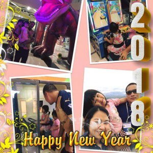 Narong Smit profile icon