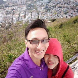 Quỳnh Hồ profile icon