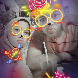 KicHy HakiChy profile icon