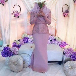 An-Nur Sweetyz profile icon