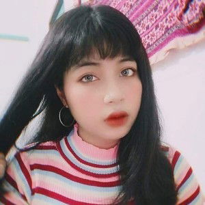 Junjira Hwaiyao profile icon