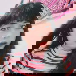 Junjira Hwaiyao profile icon