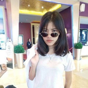 แอ้ม ลิง. profile icon