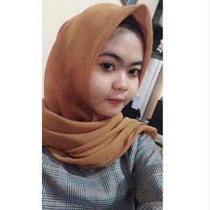 Maya Kurniyasari profile icon