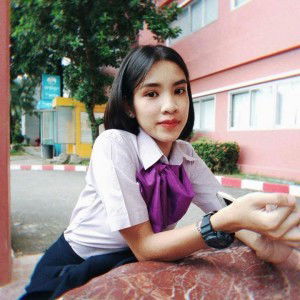 ศรัญยา นิ่มคำ profile icon