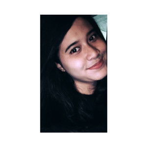 Bunga Rosdiana profile icon