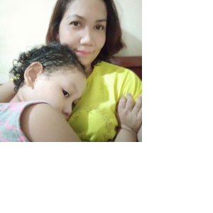 meylin christina profile icon