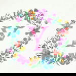 Yusna Shahira profile icon