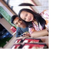 okta riyani profile icon