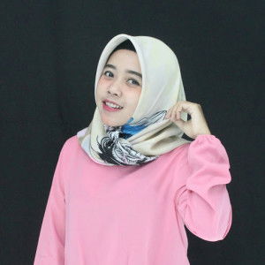 Mila milo profile icon