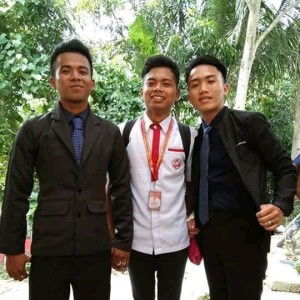 Vas Vas profile icon