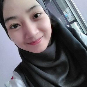 Nur Azyyati profile icon
