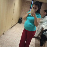 Nadia Rahmania profile icon