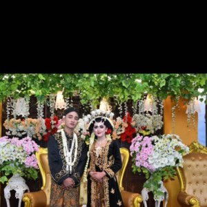 Vidhi Sevi profile icon