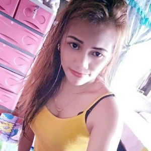 Cris Coleso profile icon