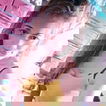 Cris Coleso profile icon